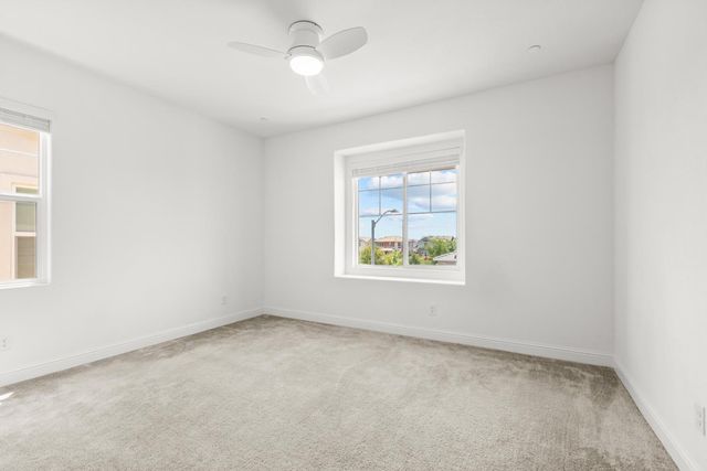 4069 Salt Point Way, Rancho Cordova, CA 95742