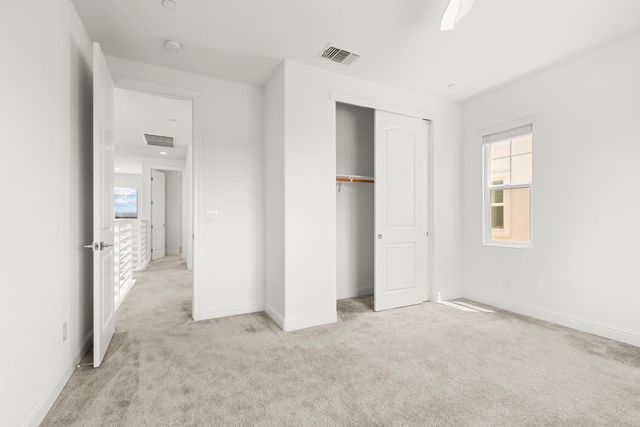 4069 Salt Point Way, Rancho Cordova, CA 95742