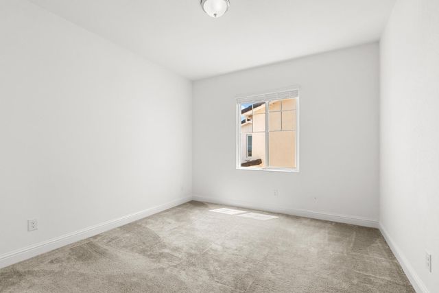 4069 Salt Point Way, Rancho Cordova, CA 95742
