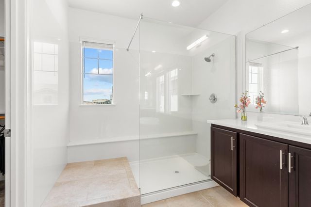 4069 Salt Point Way, Rancho Cordova, CA 95742