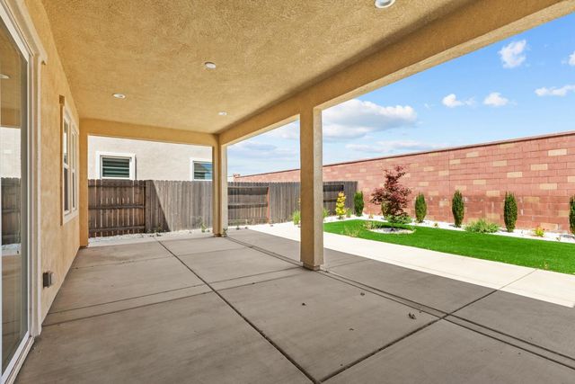 4069 Salt Point Way, Rancho Cordova, CA 95742