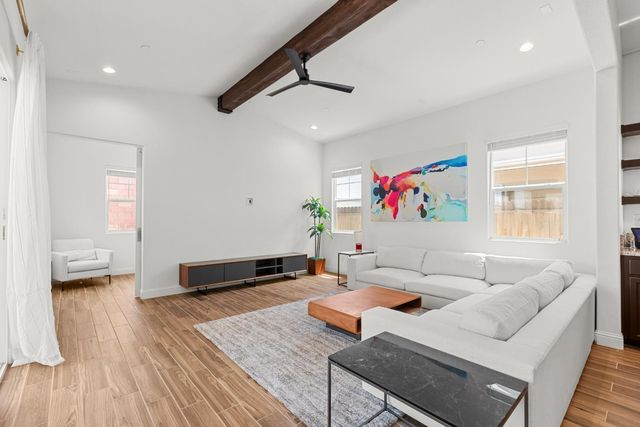 4069 Salt Point Way, Rancho Cordova, CA 95742