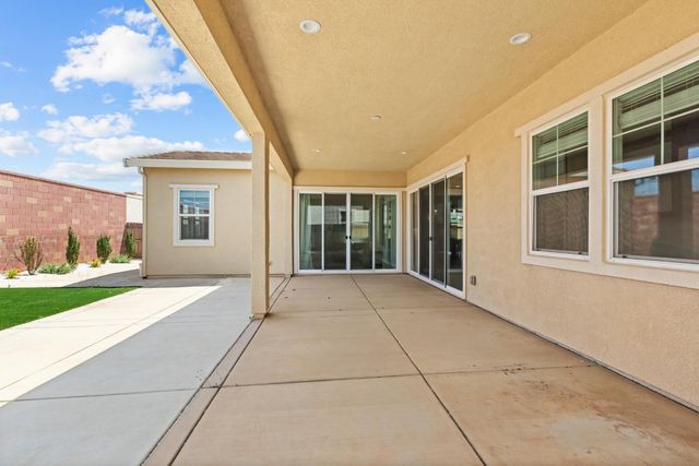 4069 Salt Point Way, Rancho Cordova, CA 95742