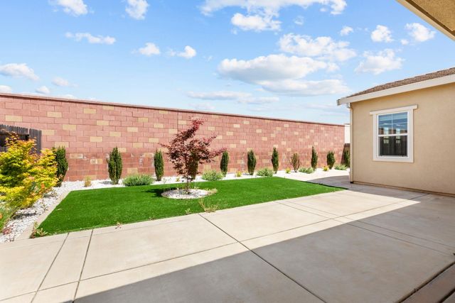 4069 Salt Point Way, Rancho Cordova, CA 95742