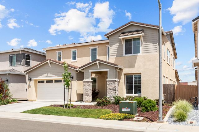 4069 Salt Point Way, Rancho Cordova, CA 95742