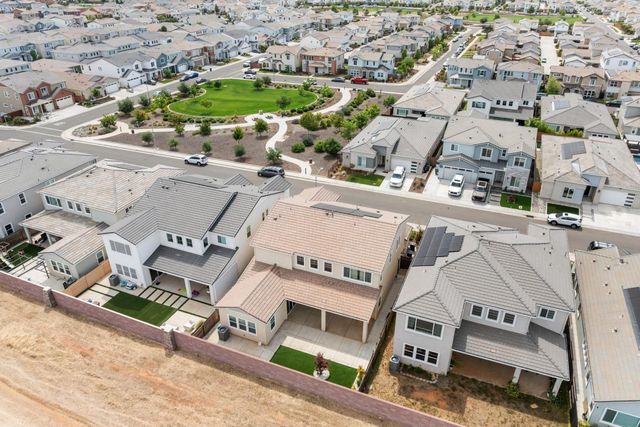 4069 Salt Point Way, Rancho Cordova, CA 95742