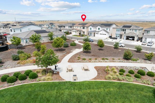 4069 Salt Point Way, Rancho Cordova, CA 95742