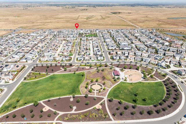 4069 Salt Point Way, Rancho Cordova, CA 95742