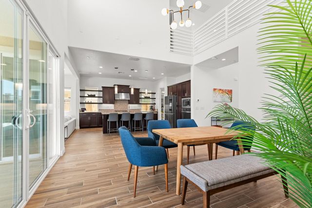4069 Salt Point Way, Rancho Cordova, CA 95742