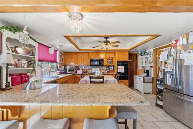 37350 115th Street East, Littlerock, CA 93543