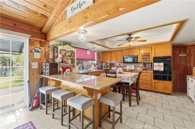 37350 115th Street East, Littlerock, CA 93543