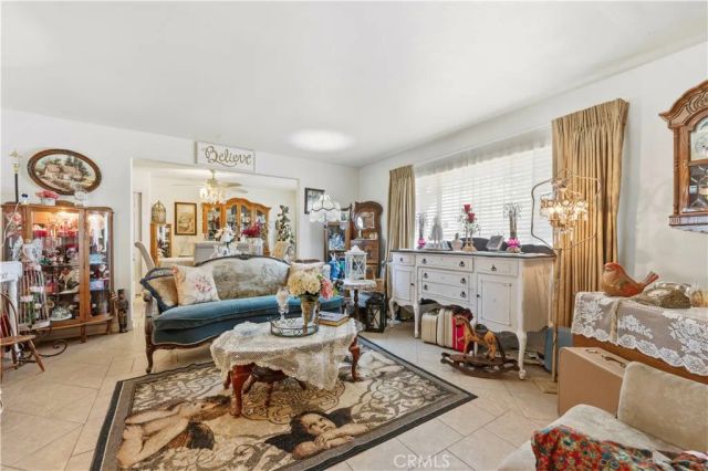 37350 115th Street East, Littlerock, CA 93543