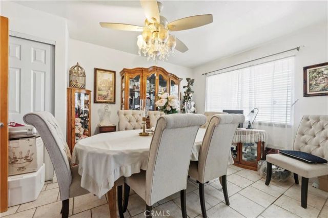 37350 115th Street East, Littlerock, CA 93543