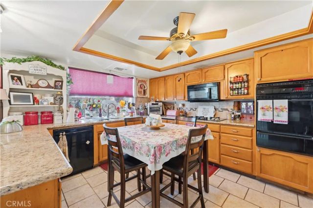 37350 115th Street East, Littlerock, CA 93543