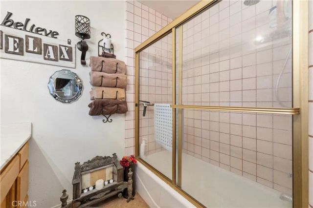 37350 115th Street East, Littlerock, CA 93543
