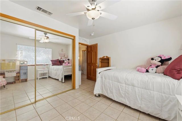 37350 115th Street East, Littlerock, CA 93543