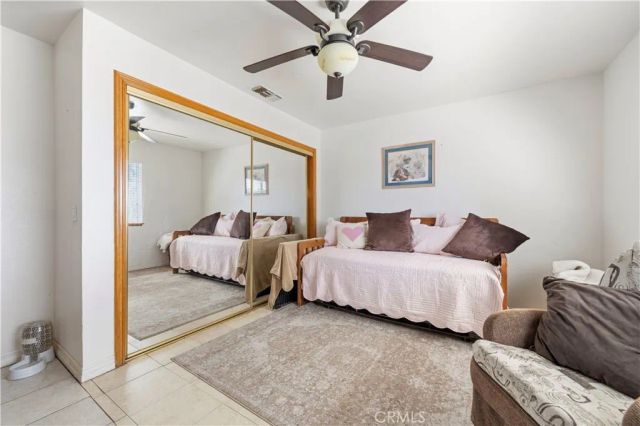 37350 115th Street East, Littlerock, CA 93543