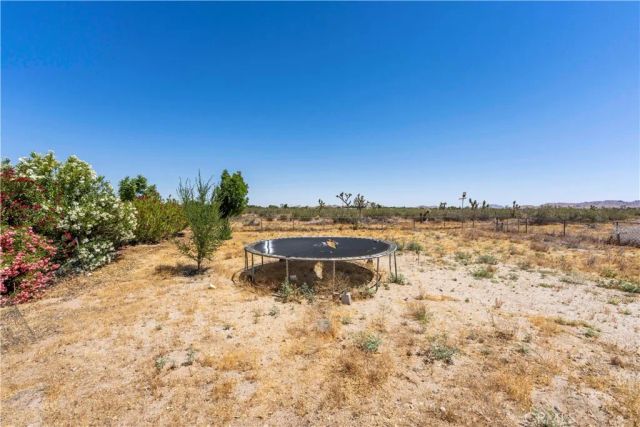 37350 115th Street East, Littlerock, CA 93543
