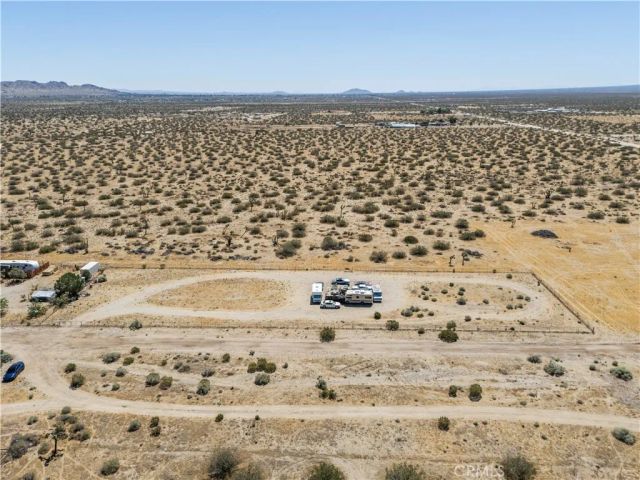 37350 115th Street East, Littlerock, CA 93543