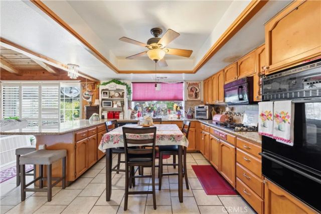 37350 115th Street East, Littlerock, CA 93543