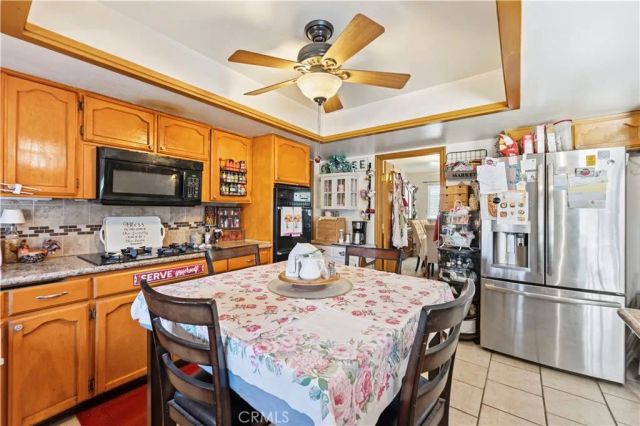 37350 115th Street East, Littlerock, CA 93543