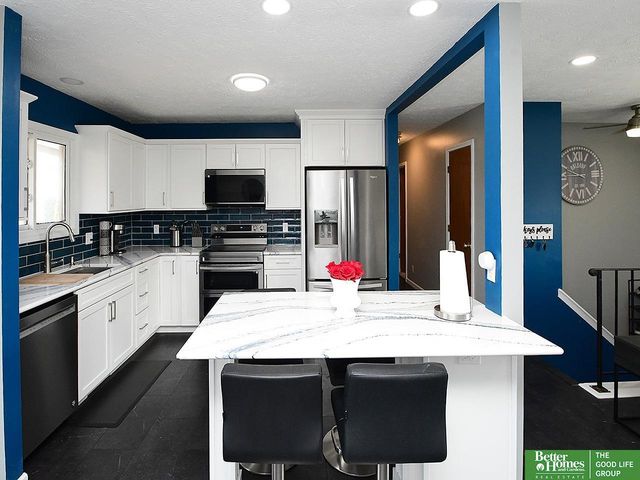 302 Fort Street, Papillion, NE 68146