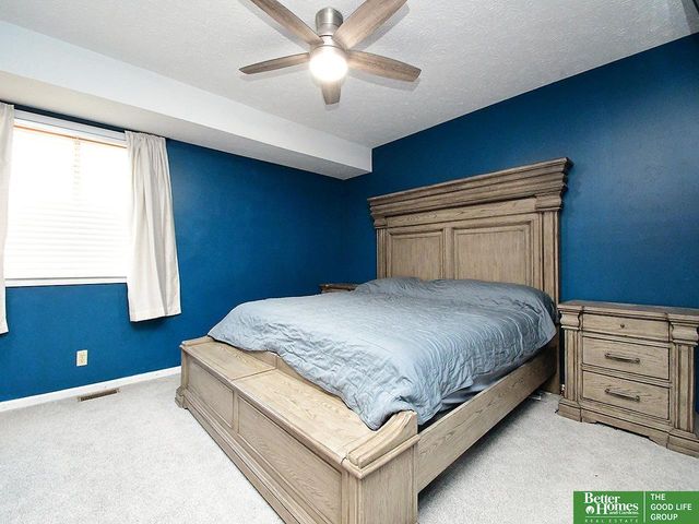 302 Fort Street, Papillion, NE 68146