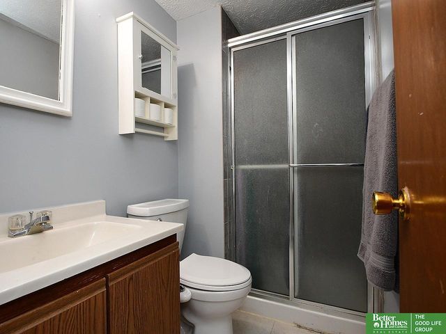 302 Fort Street, Papillion, NE 68146