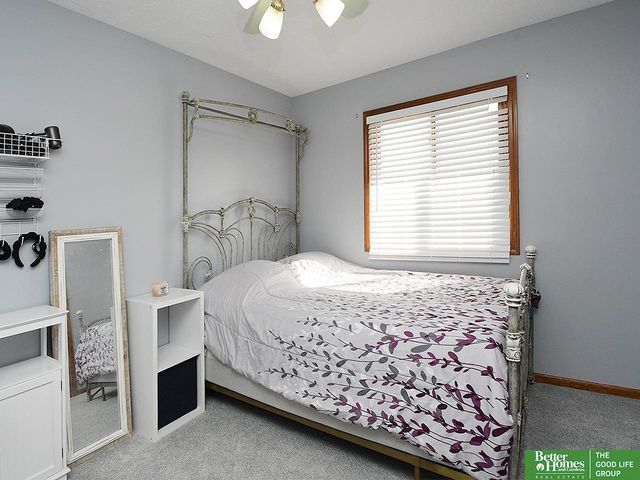 302 Fort Street, Papillion, NE 68146