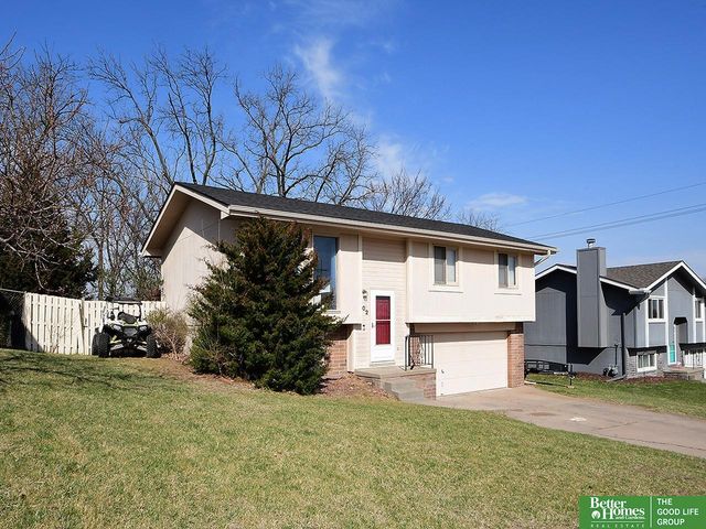 302 Fort Street, Papillion, NE 68146
