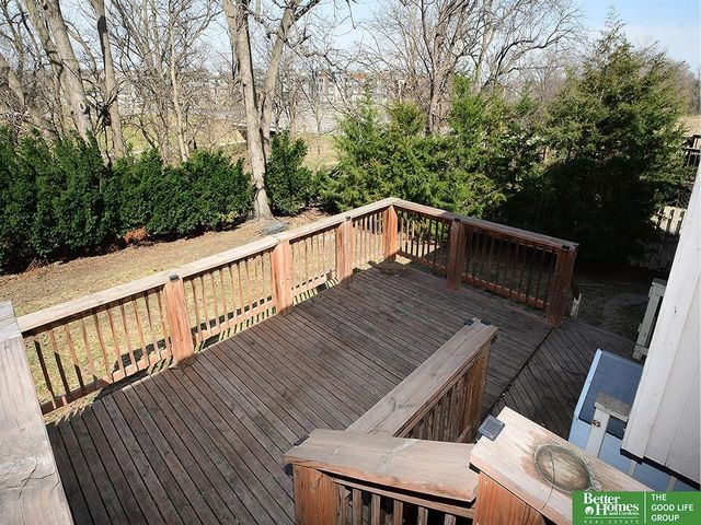 302 Fort Street, Papillion, NE 68146