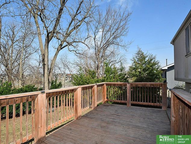 302 Fort Street, Papillion, NE 68146