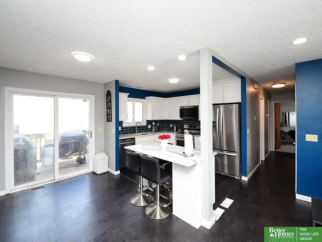 302 Fort Street, Papillion, NE 68146