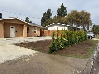 5421 Loma Ave, Temple City, CA 91780