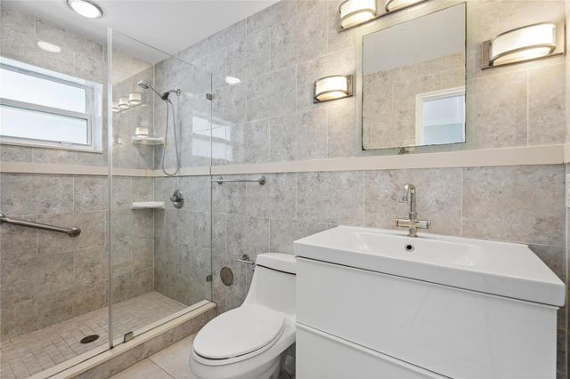315 Van Buren Street, Hollywood, FL 33019