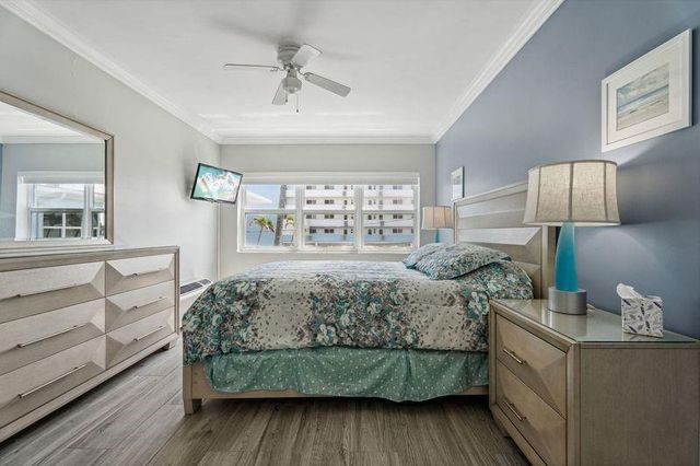 315 Van Buren Street, Hollywood, FL 33019