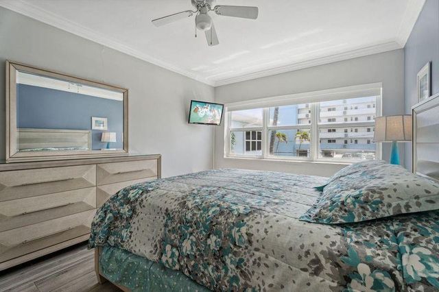315 Van Buren Street, Hollywood, FL 33019