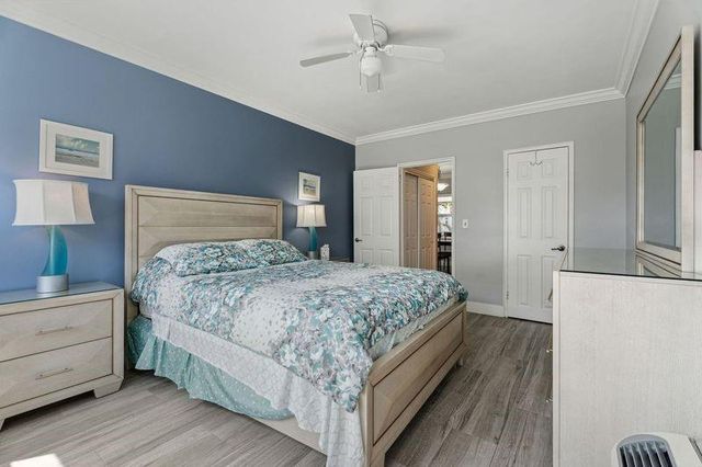 315 Van Buren Street, Hollywood, FL 33019