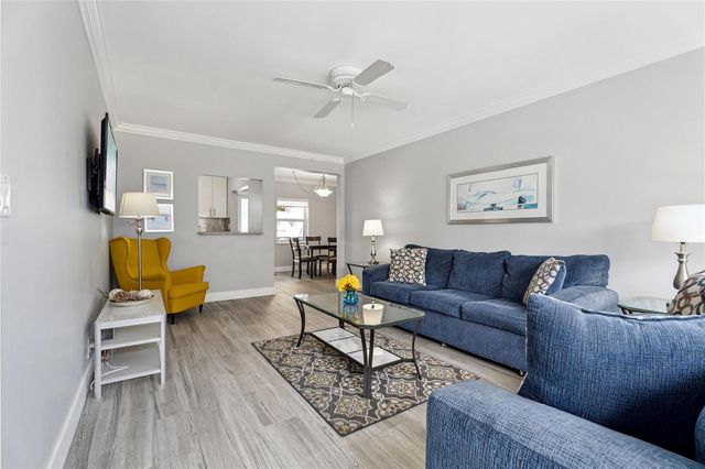 315 Van Buren Street, Hollywood, FL 33019