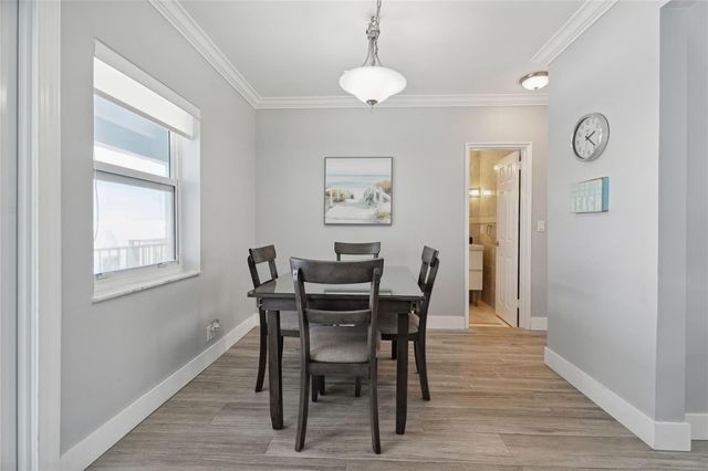 315 Van Buren Street, Hollywood, FL 33019