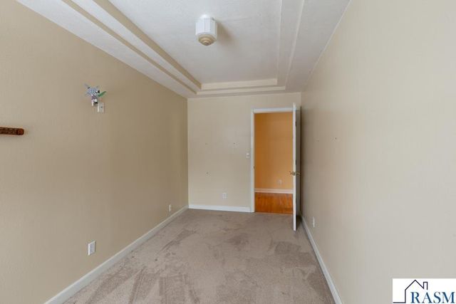 227 W 5th, Mankato, MN 56001