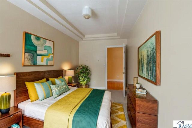 227 W 5th, Mankato, MN 56001