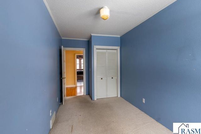 227 W 5th, Mankato, MN 56001