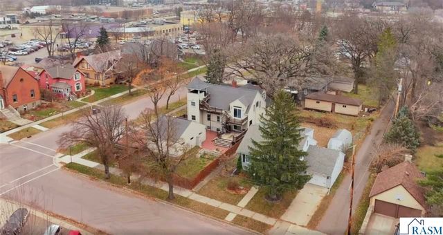 227 W 5th, Mankato, MN 56001