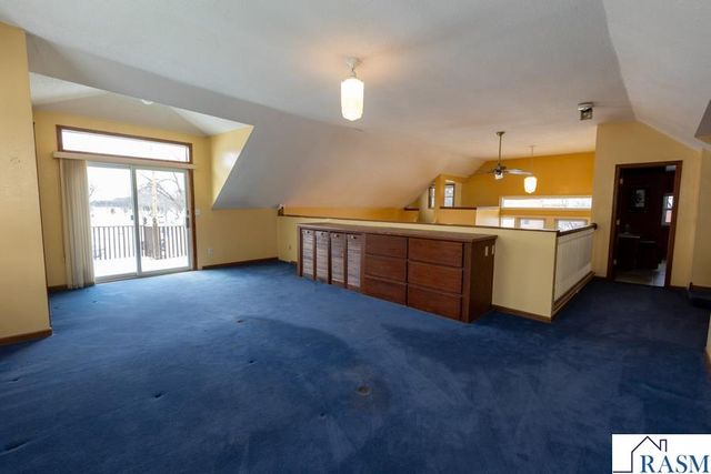 227 W 5th, Mankato, MN 56001