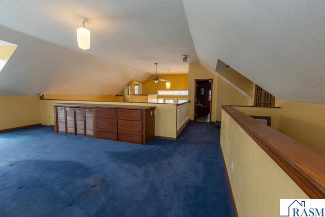 227 W 5th, Mankato, MN 56001