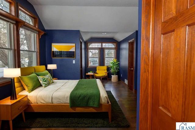 227 W 5th, Mankato, MN 56001