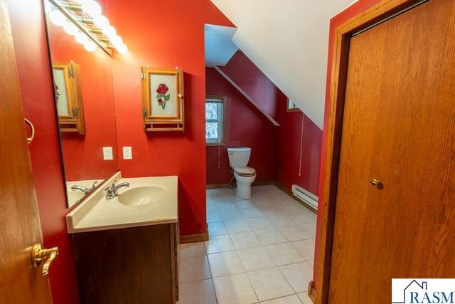 227 W 5th, Mankato, MN 56001