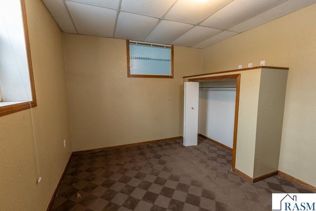 227 W 5th, Mankato, MN 56001