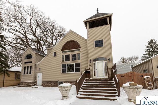 227 W 5th, Mankato, MN 56001